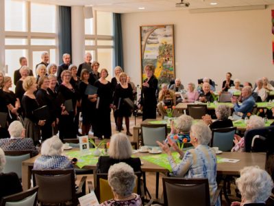 2018huisterhagelagrenouille